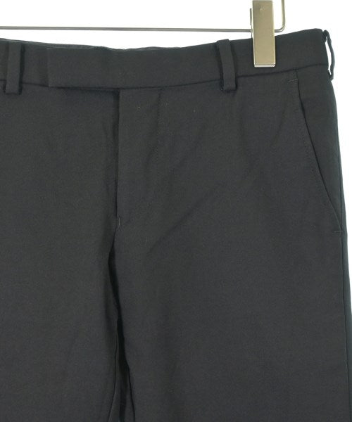 JOHN LAWRENCE SULLIVAN กางเกง อื่น