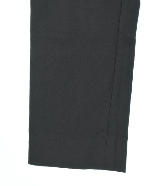 JOHN LAWRENCE SULLIVAN กางเกง อื่น