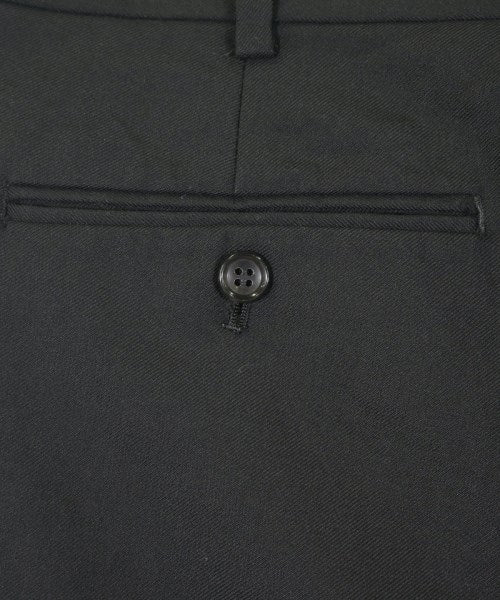 JOHN LAWRENCE SULLIVAN กางเกง อื่น