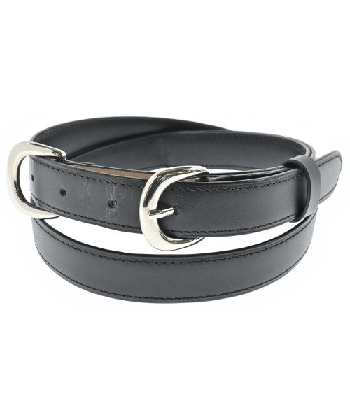 JOHN LAWRENCE SULLIVAN เข็มขัด