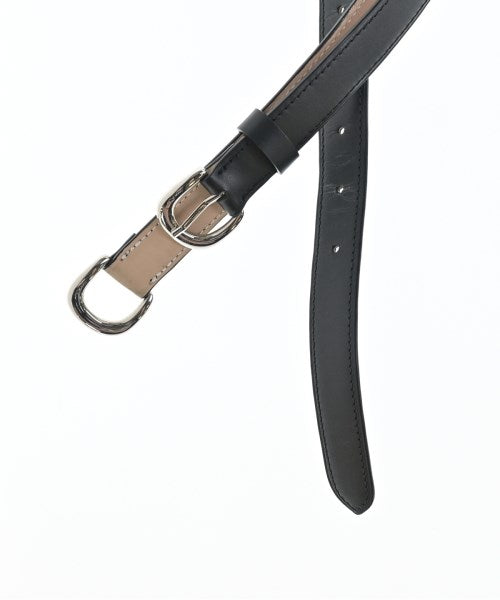 JOHN LAWRENCE SULLIVAN เข็มขัด