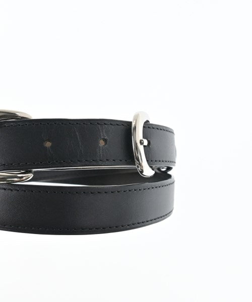 JOHN LAWRENCE SULLIVAN เข็มขัด