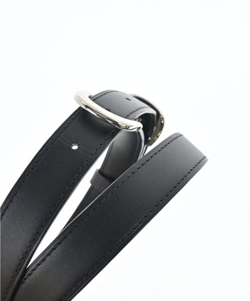 JOHN LAWRENCE SULLIVAN เข็มขัด