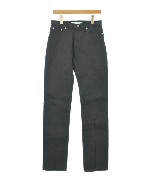 JOHN LAWRENCE SULLIVAN ยีนส์