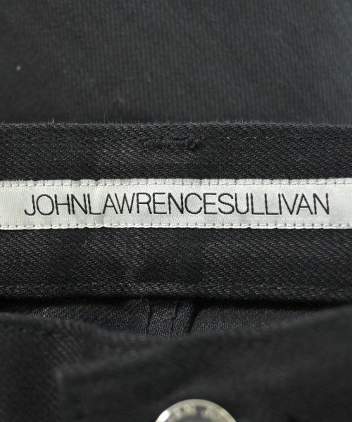 JOHN LAWRENCE SULLIVAN ยีนส์