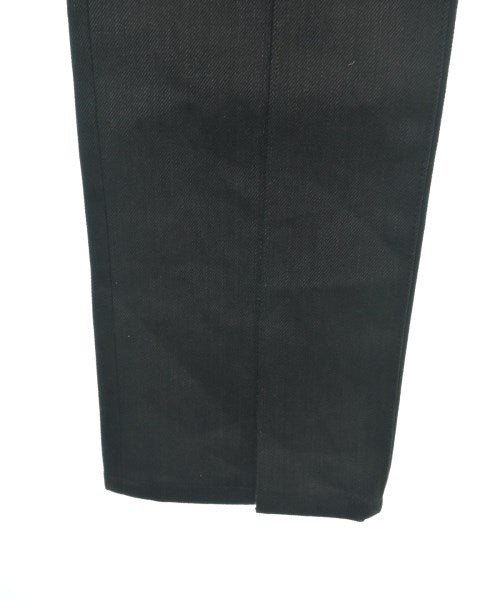 JOHN LAWRENCE SULLIVAN ยีนส์