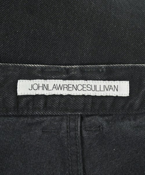 JOHN LAWRENCE SULLIVAN ยีนส์