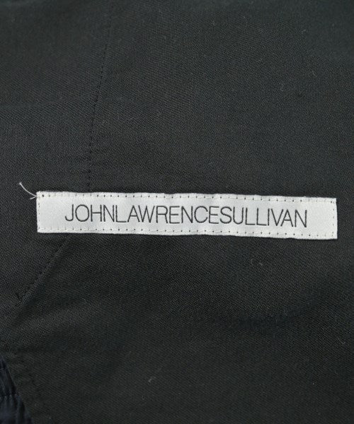 JOHN LAWRENCE SULLIVAN กางเกงวอร์ม