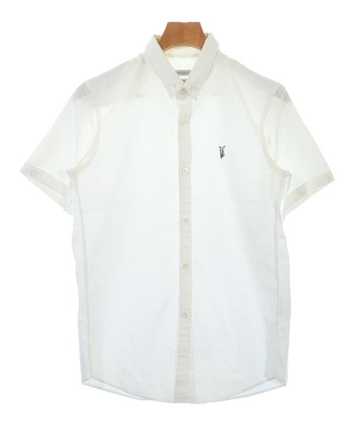 JOHN LAWRENCE SULLIVAN เสื้อลำลอง