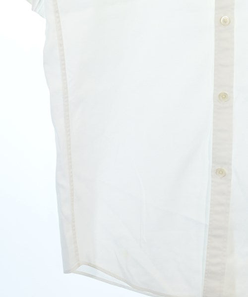 JOHN LAWRENCE SULLIVAN เสื้อลำลอง