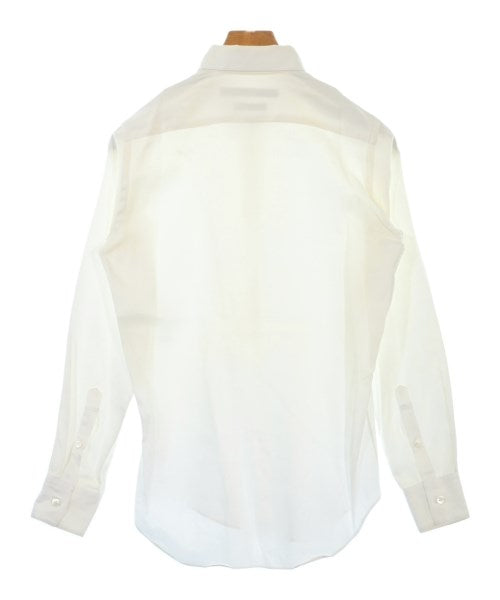 JOHN LAWRENCE SULLIVAN เสื้อลำลอง