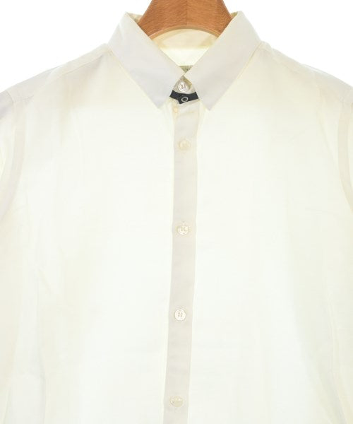 JOHN LAWRENCE SULLIVAN เสื้อลำลอง