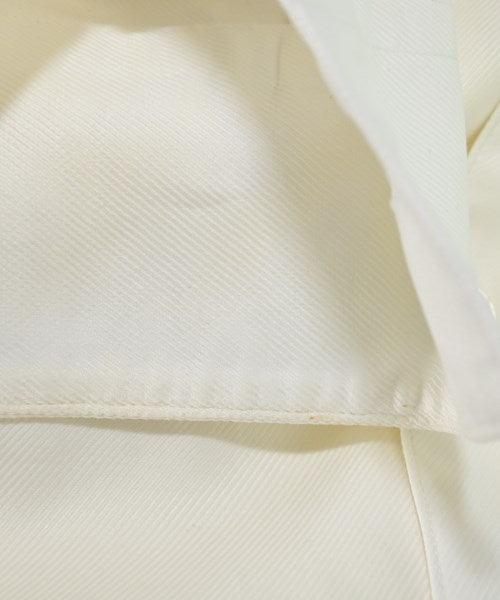 JOHN LAWRENCE SULLIVAN เสื้อลำลอง