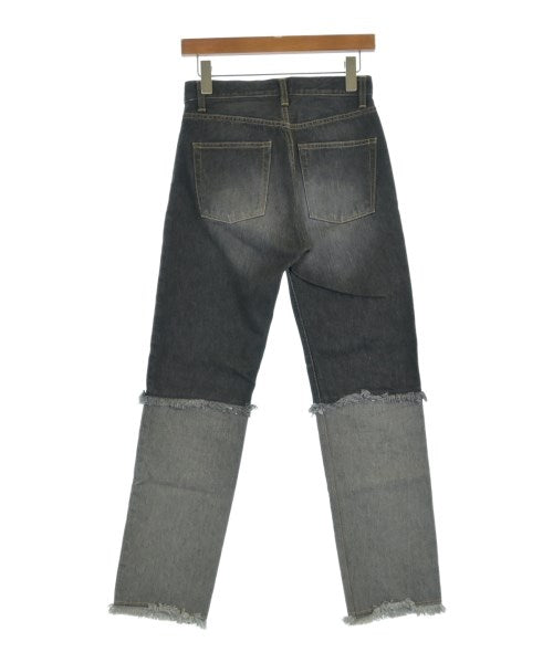 JOHN LAWRENCE SULLIVAN ยีนส์