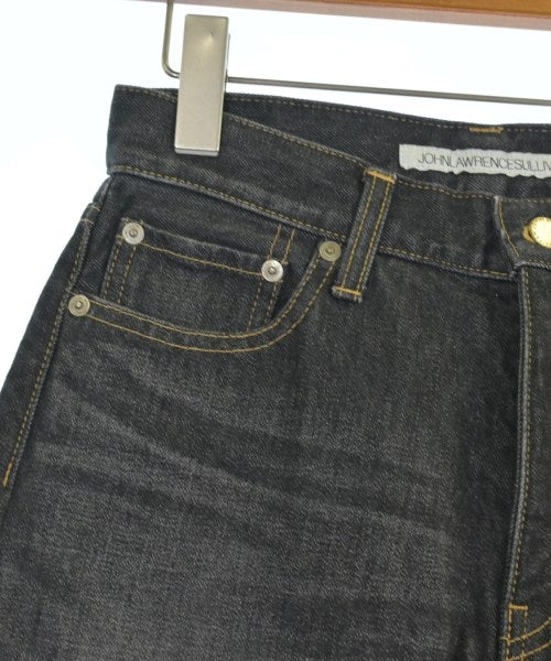 JOHN LAWRENCE SULLIVAN ยีนส์