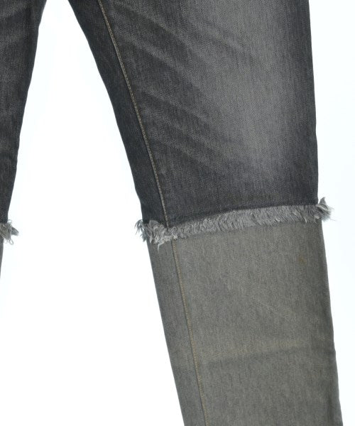 JOHN LAWRENCE SULLIVAN ยีนส์