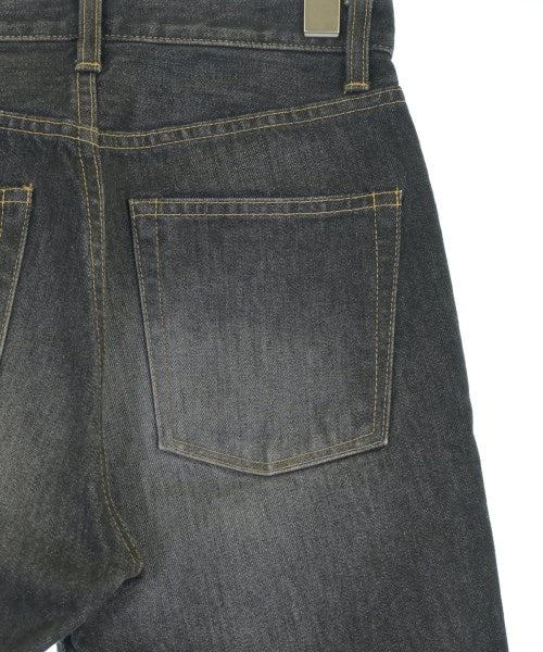 JOHN LAWRENCE SULLIVAN ยีนส์