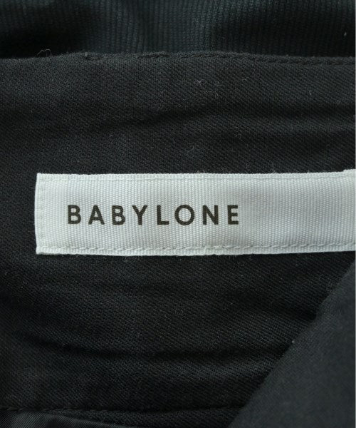 BABYLONE กระโปรงยาว/แม็กซี่ยาว