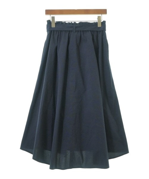 BABYLONE กระโปรงยาว/แม็กซี่ยาว