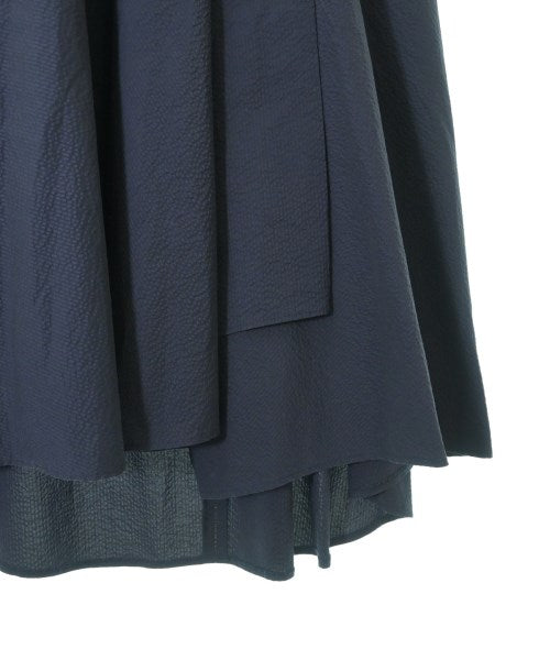 BABYLONE กระโปรงยาว/แม็กซี่ยาว