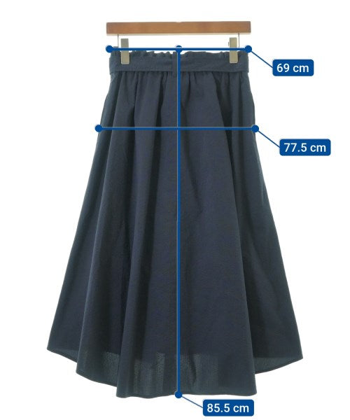 BABYLONE กระโปรงยาว/แม็กซี่ยาว