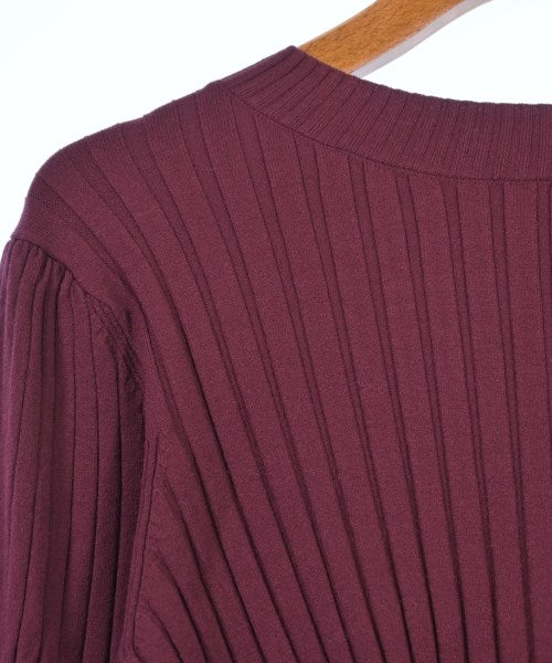 BABYLONE เสื้อกันหนาว