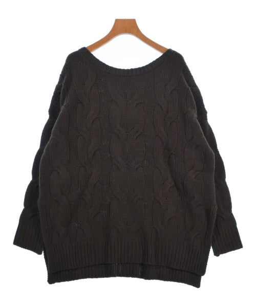 BABYLONE เสื้อกันหนาว