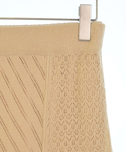 BABYLONE กระโปรงยาว/แม็กซี่ยาว