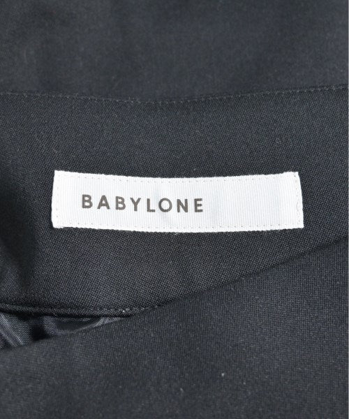 BABYLONE กระโปรงยาว/แม็กซี่ยาว