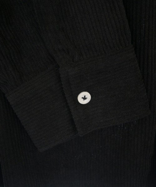 BABYLONE เสื้อลำลอง