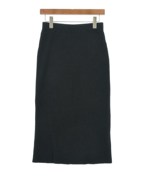 BABYLONE กระโปรงยาว/แม็กซี่ยาว