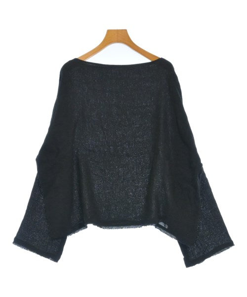 BABYLONE เสื้อลำลอง