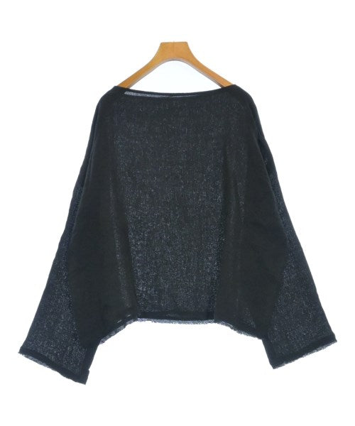 BABYLONE เสื้อลำลอง