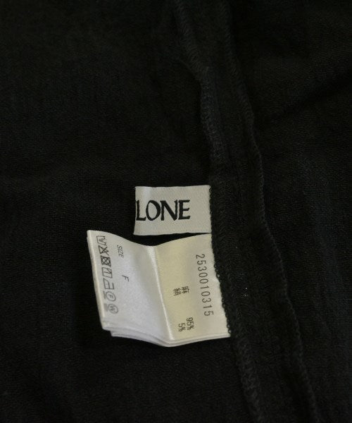 BABYLONE เสื้อลำลอง