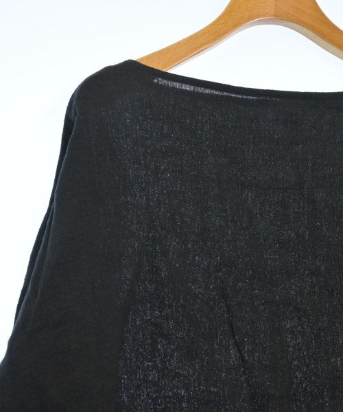 BABYLONE เสื้อลำลอง