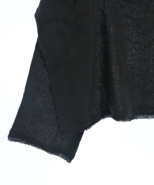 BABYLONE เสื้อลำลอง