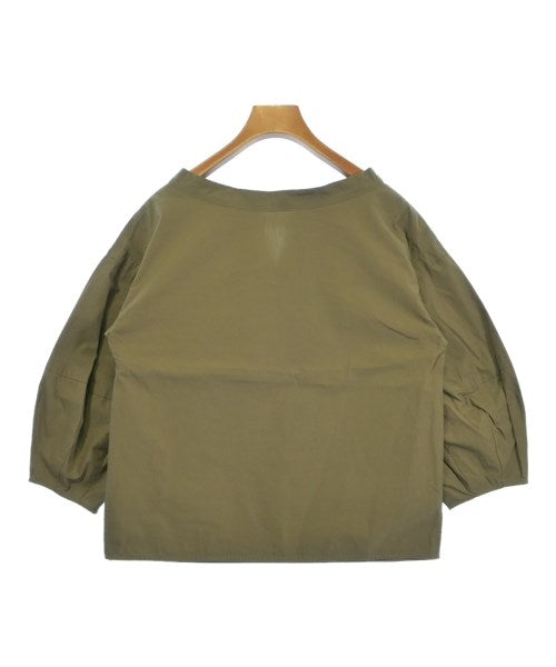 BABYLONE เสื้อสตรี