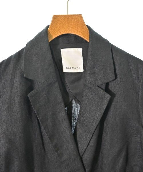 BABYLONE เบลเซอร์/แจ็คเก็ตสูท