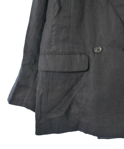 BABYLONE เบลเซอร์/แจ็คเก็ตสูท