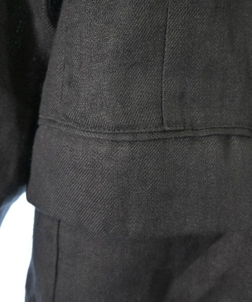 BABYLONE เบลเซอร์/แจ็คเก็ตสูท