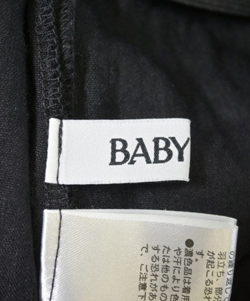BABYLONE กระโปรงยาว/แม็กซี่ยาว