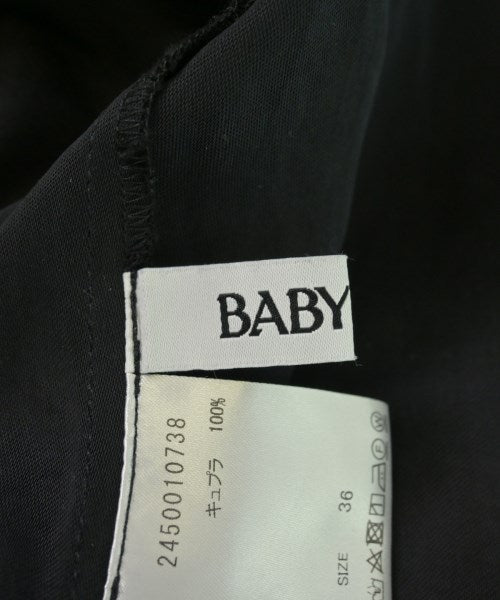 BABYLONE กางเกง อื่น