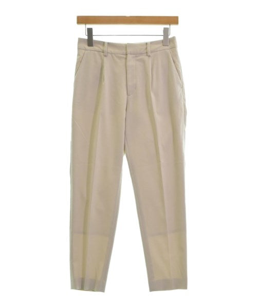 FRAMeWORK กางเกงขายาว