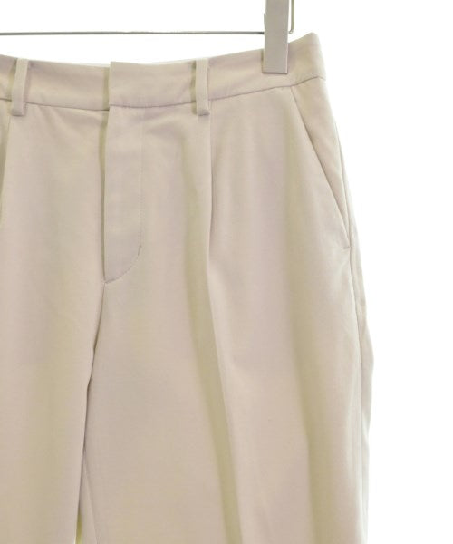 FRAMeWORK กางเกงขายาว