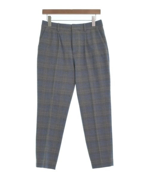 FRAMeWORK กางเกงขายาว