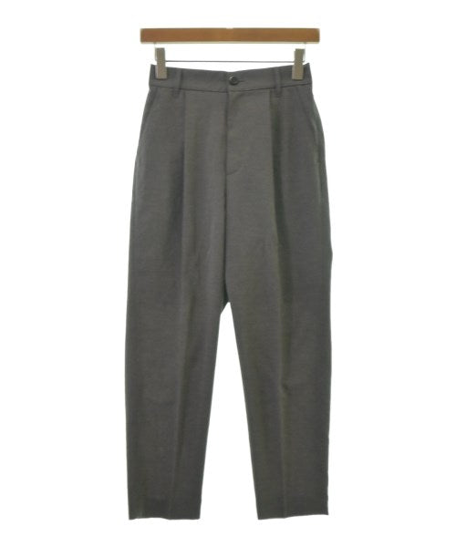 FRAMeWORK กางเกงขายาว