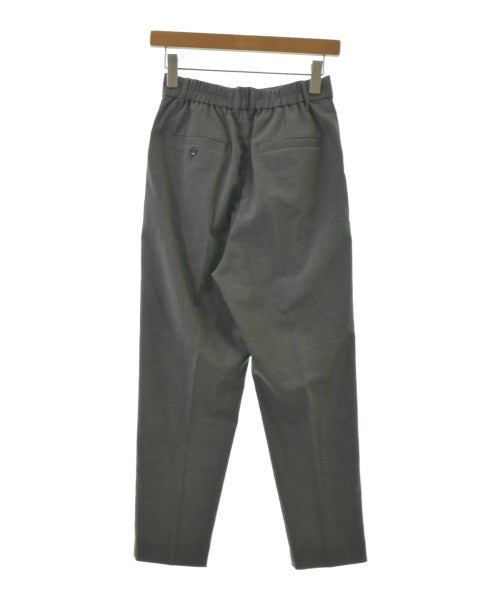 FRAMeWORK กางเกงขายาว