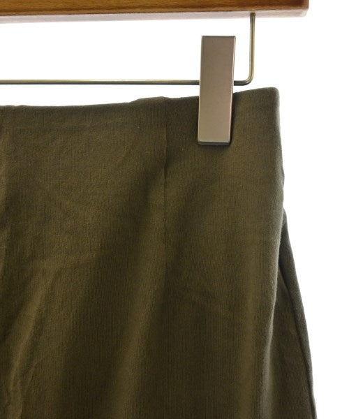 FRAMeWORK กระโปรงยาว/แม็กซี่ยาว