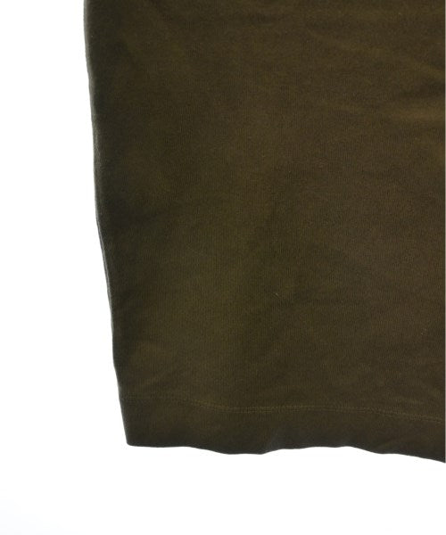 FRAMeWORK กระโปรงยาว/แม็กซี่ยาว