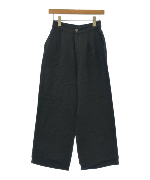 FRAMeWORK กางเกง อื่น